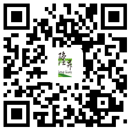 親，掃一掃<br/>瀏覽手機(jī)云網(wǎng)站
