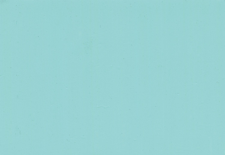 DS-106